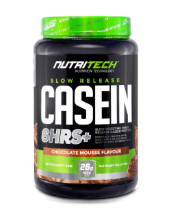 NutriTechfit-Casein-Slow-Release2 NutriTechfit-Casein-Slow-Release2