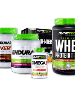 NutriTechfit-Cricket-Stack-image NutriTechfit-Cricket-Stack-image