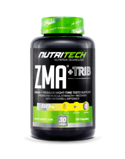 NutriTechfit-ZMA+trib NutriTechfit-ZMA+trib