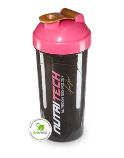 NutriTechfit-700ml-For-Her-Shaker-Cup-product-page NutriTechfit-700ml-For-Her-Shaker-Cup-product-page