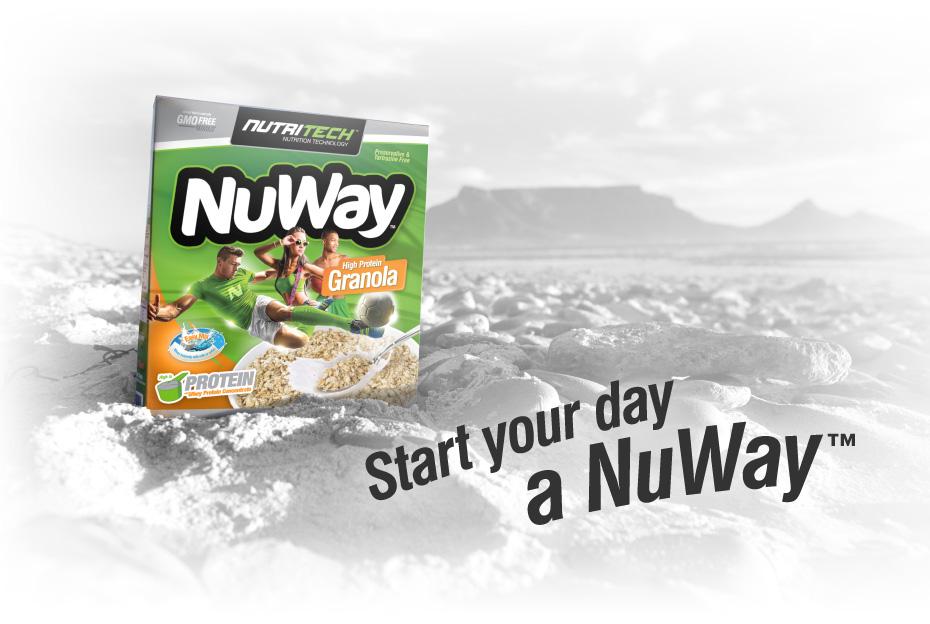 NuWay-granola-cape-town-2