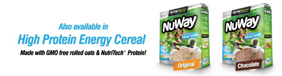 NuWay-high-protein-energy-cereal