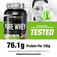 NutriTech-SANAS-tested-pure-whey-1-e1447074246340